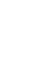 btn-scroll